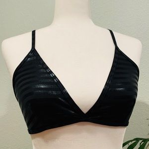 American Apparel Bralette